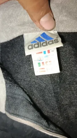 Adidas,Mix brand sweatshirts