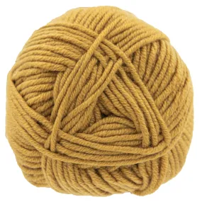 Cascade Yarns Elysian 6 Yarn - 65 Honey Mustard