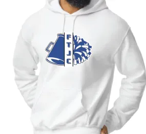 FTJC Sweatshirts (Adult)