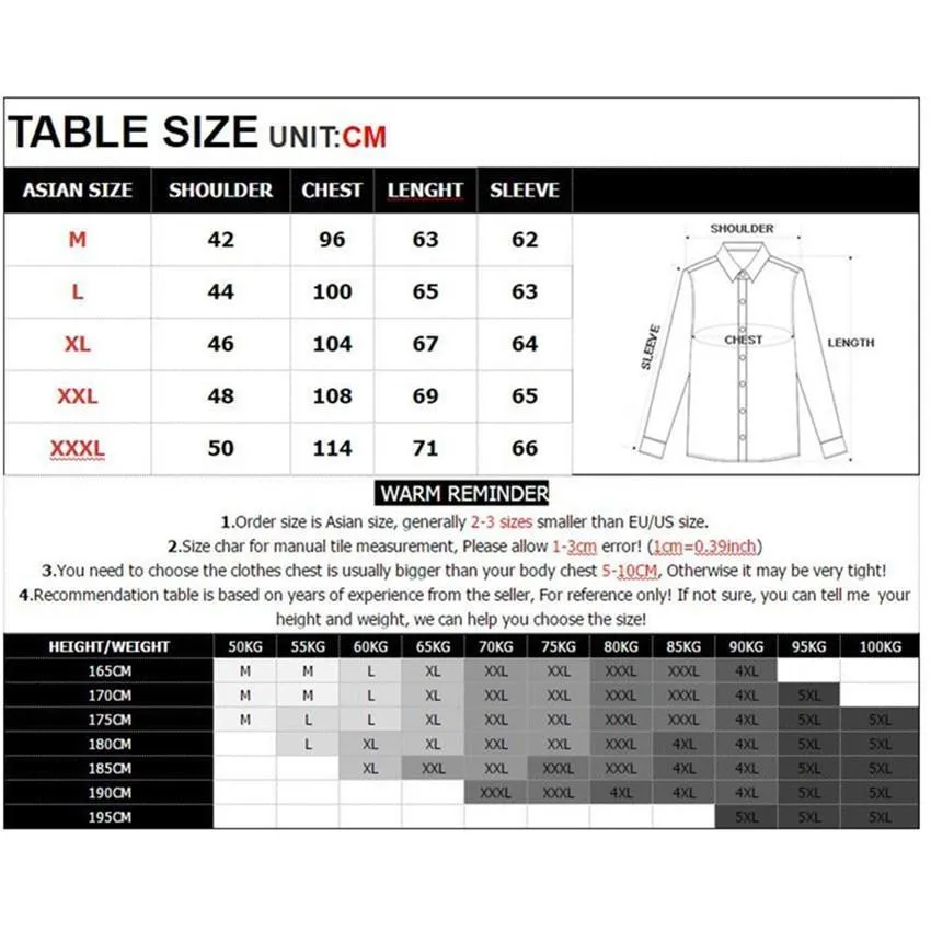 Hot 2019 Autumn And Winter Brand Sweatshirts Men High Quality MARVEL