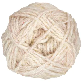 Jamieson's of Shetland Double Knitting Yarn - 183 Sand