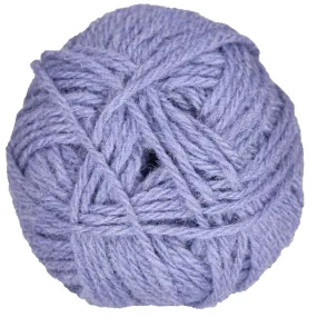 Jamieson's of Shetland Double Knitting Yarn - 615 Hyacinth