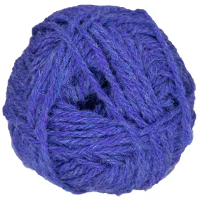 Jamieson's of Shetland Double Knitting Yarn - 629 Lupin