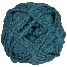 Jamieson's of Shetland Double Knitting Yarn - 677 Stonewash