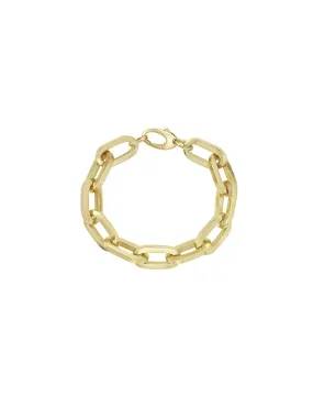 Joy Link Bracelet