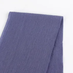 Merino / Nylon Jersey - Lavender