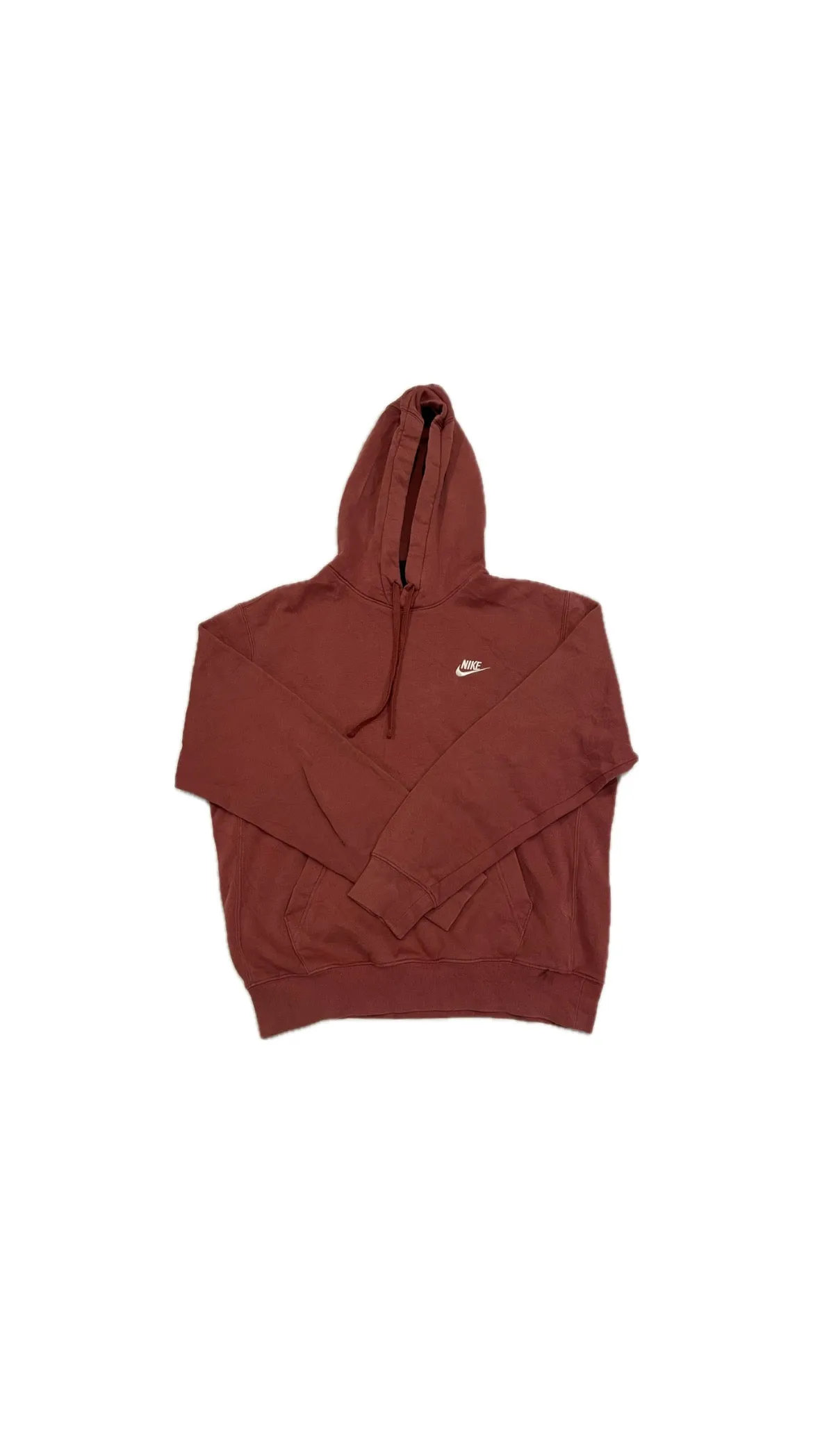 Nike Adidas Hoodies and Sweatshirts