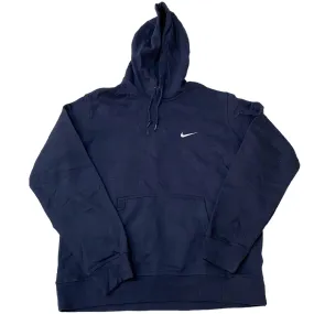 Vintage Nike,Adidas sweatshirts & Hoodies -23 pieces